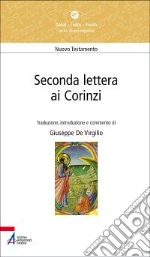 De Virgilio Giuseppe