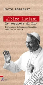 Lazzarin Piero