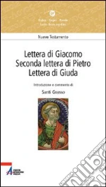 Grasso Santi