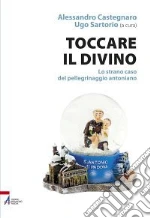 Sartorio U. (cur.); Castegnaro A. (cur.)