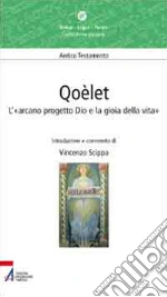 Scippa Vincenzo