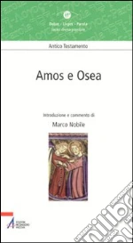 Nobile Marco