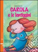 Gallo Sofia