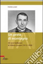 Luciani Patrizia
