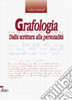 Cristofanelli Pacifico