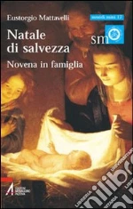 Mattavelli Eustorgio