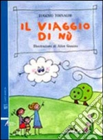 Tornaghi Eugenio