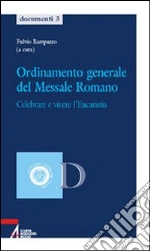 Rampazzo F. (cur.)