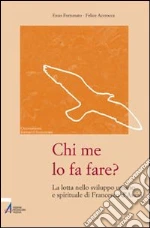 Fortunato Enzo; Accrocca Felice