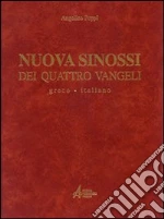 Poppi Angelico