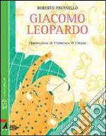 Pavanello Roberto; Di Chiara Francesca