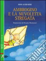 Guernieri Dino