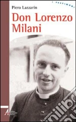 Lazzarin Piero