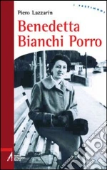 Lazzarin Piero