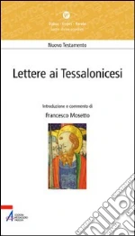 Mosetto Francesco
