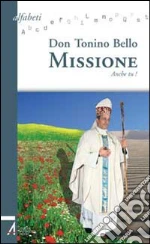 Bello Antonio; Brucoli R. (cur.); Ferraresso L. (cur.)