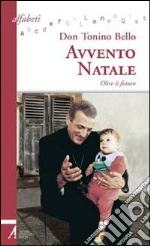 Bello Antonio
