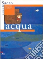 Maggio M. (cur.); Nante A. (cur.)