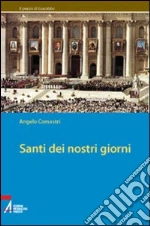 Comastri Angelo