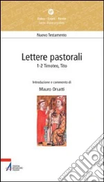 Orsatti Mauro