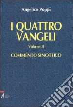 Poppi Angelico