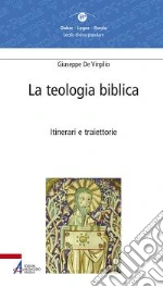 De Virgilio Giuseppe