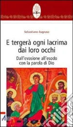 Augruso Sebastiano