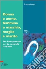 Borghi Ernesto