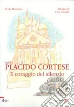 Damosso Paolo