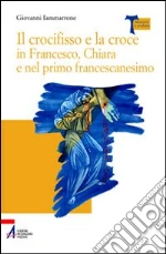Iammarrone Giovanni