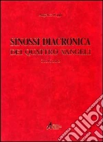Poppi Angelico