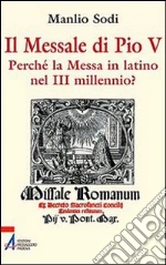Sodi Manlio