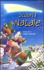 Barzon Giuliana; Vela Alberto; Trabacchi Franca