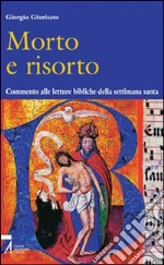 Giurisato Giorgio