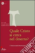 Spirito Guglielmo; Galli Enzo; Rimoli Emanuele