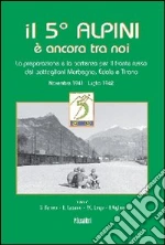 Ascione Antonio; Ruggiero Giovanni