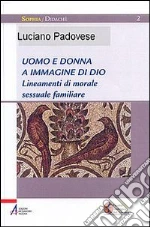 Padovese Luciano