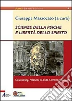Montanari Antonio; Mazzocato G. (cur.)