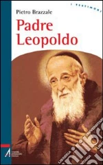 Brazzale Pietro