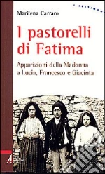 Carraro Marilena