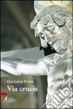 Pasini Graziano