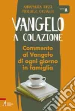 Castaldi Pierluigi; Rossi Anna Maria