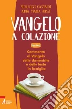 Rossi Anna M.; Castaldi Pierluigi