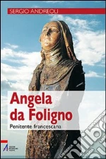Andreoli Sergio