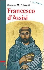 Colasanti Giovanni M.