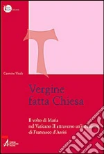 Vitale Carmine