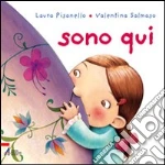 Pisanello Laura; Salmaso Valentina