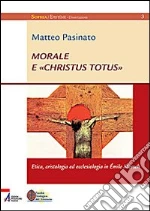 Pasinato Matteo