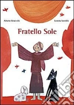 Benevelli Alberto; Serofilli Loretta