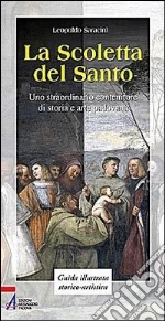 Saracini Leopoldo